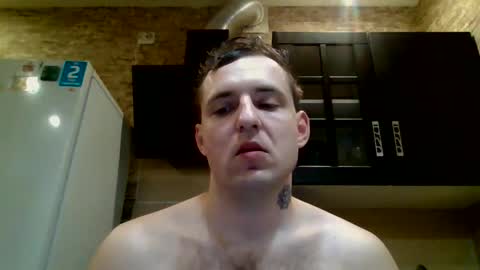 johny27 online show from 20, 5, 2026