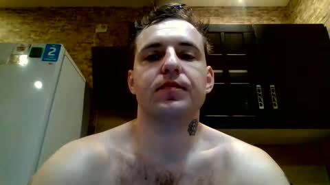 johny27 online show from 23, 5, 2026