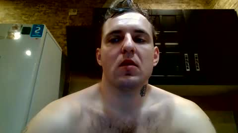 johny27 online show from 26, 5, 2026