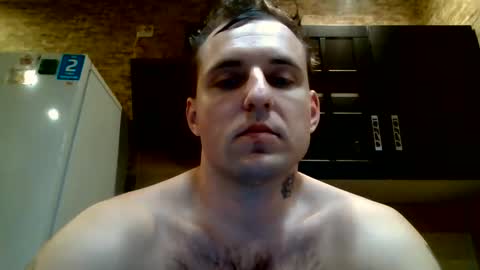 johny27 online show from 28, 5, 2026
