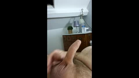 johnyball1 online show from 3, 4, 2026