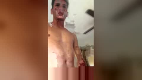 johnydabull online show from 20, 5, 2026