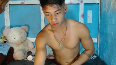 johnydestroyer online show from 19, 10, 2025