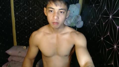 johnydestroyer online show from 8, 1, 2026