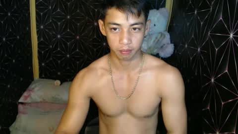 johnydestroyer online show from 12, 1, 2026