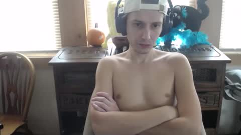 Johston online show from 21, 11, 2025