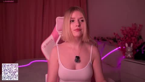 Paula online show from 28, 2, 2026