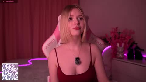 Paula online show from 8, 3, 2026