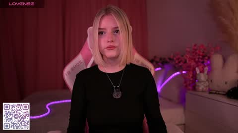 Paula online show from 3, 4, 2026