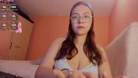 Snapshot of jois0311 chatting on 18, 12, 2025 SasaHara online show from 18, 12, 2025