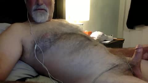 joisph online show from 19, 12, 2025