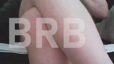 Jesse online show from 21, 9, 2025