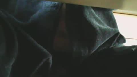 Jesse online show from 26, 9, 2025