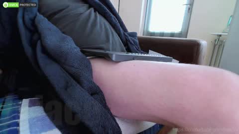 Jesse online show from 23, 11, 2025