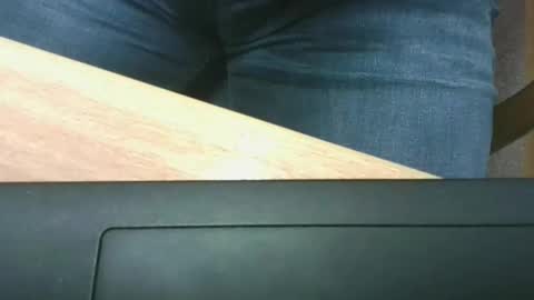 husssky online show from 19, 9, 2025