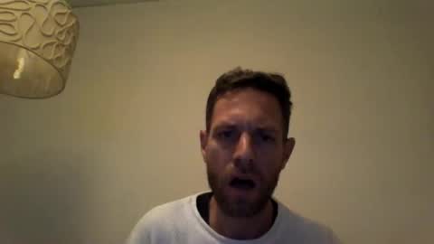 jojo19844 online show from 24, 10, 2025