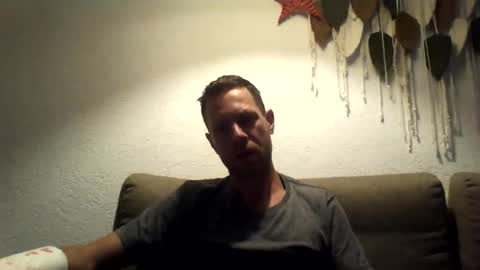 jojo19844 online show from 25, 11, 2025