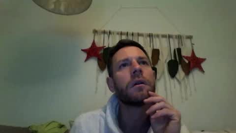 jojo19844 online show from 4, 12, 2025