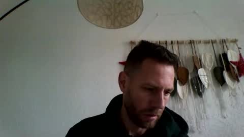 jojo19844 online show from 16, 12, 2025