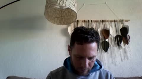 jojo19844 online show from 13, 2, 2026