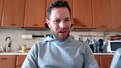 jojo19844 online show from 24, 2, 2026