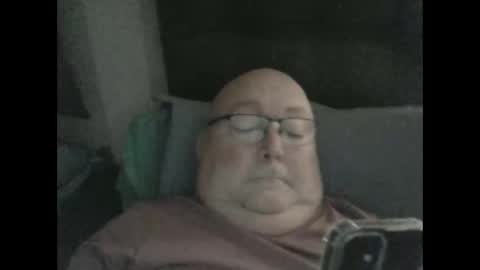 Snapshot of jojo60000529566 chatting on 2, 12, 2024 jojo60000529566 online show from 2, 12, 2024