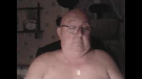 Snapshot of jojo60000529566 chatting on 2, 12, 2024 jojo60000529566 online show from 2, 12, 2024