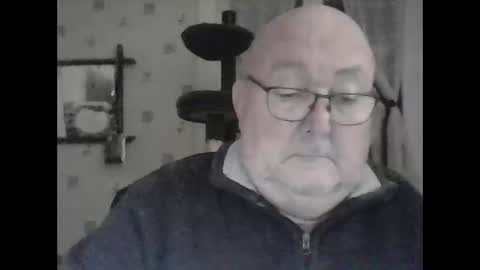 Snapshot of jojo60000529566 chatting on 4, 12, 2024 jojo60000529566 online show from 4, 12, 2024