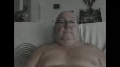 Snapshot of jojo60000529566 chatting on 4, 12, 2024 jojo60000529566 online show from 4, 12, 2024