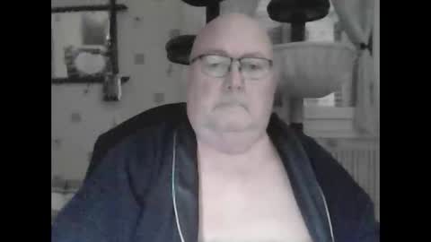 Snapshot of jojo60000529566 chatting on 4, 12, 2024 jojo60000529566 online show from 4, 12, 2024