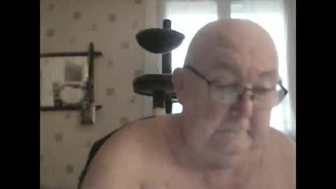 Snapshot of jojo60000529566 chatting on 5, 12, 2024 jojo60000529566 online show from 5, 12, 2024