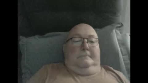 Snapshot of jojo60000529566 chatting on 6, 12, 2024 jojo60000529566 online show from 6, 12, 2024