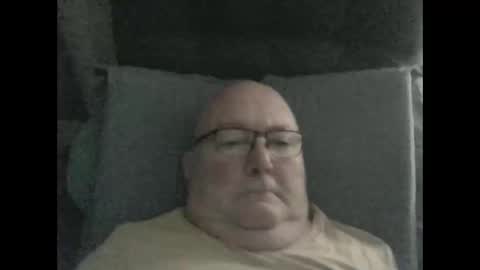 Snapshot of jojo60000529566 chatting on 7, 12, 2024 jojo60000529566 online show from 7, 12, 2024