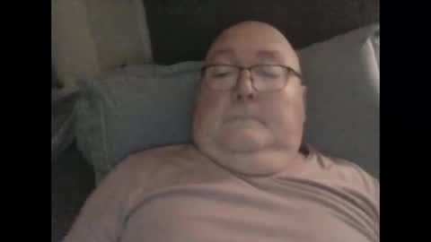 Snapshot of jojo60000529566 chatting on 8, 12, 2024 jojo60000529566 online show from 8, 12, 2024