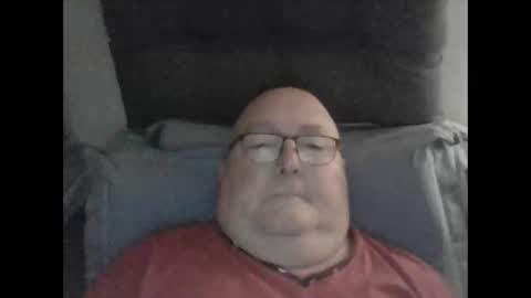 Snapshot of jojo60000529566 chatting on 9, 12, 2024 jojo60000529566 online show from 9, 12, 2024