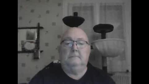 Snapshot of jojo60000529566 chatting on 11, 12, 2024 jojo60000529566 online show from 11, 12, 2024