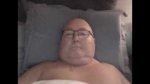 Snapshot of jojo60000529566 chatting on 12, 12, 2024 jojo60000529566 online show from 12, 12, 2024