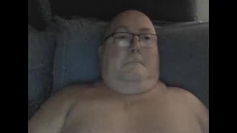 Snapshot of jojo60000529566 chatting on 12, 12, 2024 jojo60000529566 online show from 12, 12, 2024