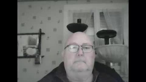 Snapshot of jojo60000529566 chatting on 13, 12, 2024 jojo60000529566 online show from 13, 12, 2024