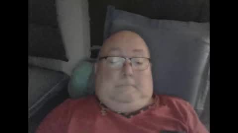 Snapshot of jojo60000529566 chatting on 14, 12, 2024 jojo60000529566 online show from 14, 12, 2024