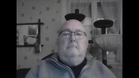 Snapshot of jojo60000529566 chatting on 14, 12, 2024 jojo60000529566 online show from 14, 12, 2024