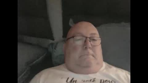 Snapshot of jojo60000529566 chatting on 16, 12, 2024 jojo60000529566 online show from 16, 12, 2024