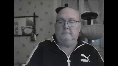 Snapshot of jojo60000529566 chatting on 16, 12, 2024 jojo60000529566 online show from 16, 12, 2024