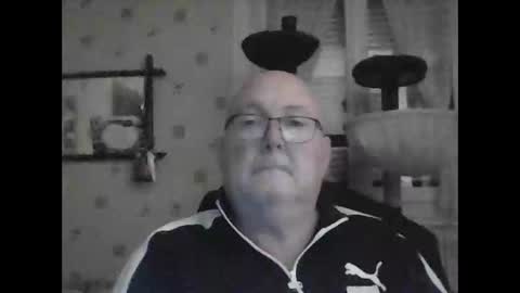 Snapshot of jojo60000529566 chatting on 16, 12, 2024 jojo60000529566 online show from 16, 12, 2024