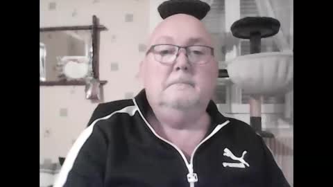 Snapshot of jojo60000529566 chatting on 16, 12, 2024 jojo60000529566 online show from 16, 12, 2024