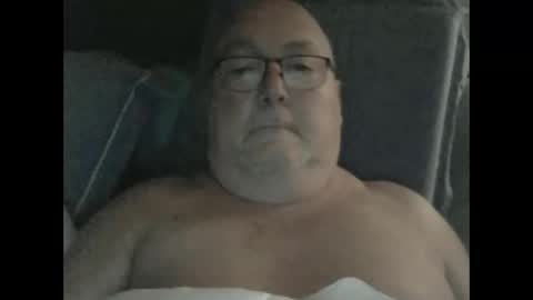 Snapshot of jojo60000529566 chatting on 17, 12, 2024 jojo60000529566 online show from 17, 12, 2024