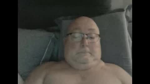 Snapshot of jojo60000529566 chatting on 19, 12, 2024 jojo60000529566 online show from 19, 12, 2024