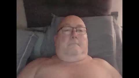 Snapshot of jojo60000529566 chatting on 19, 12, 2024 jojo60000529566 online show from 19, 12, 2024