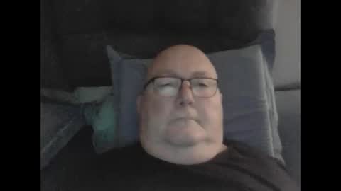 Snapshot of jojo60000529566 chatting on 20, 12, 2024 jojo60000529566 online show from 20, 12, 2024