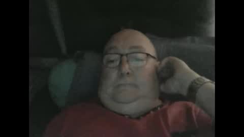 Snapshot of jojo60000529566 chatting on 22, 12, 2024 jojo60000529566 online show from 22, 12, 2024